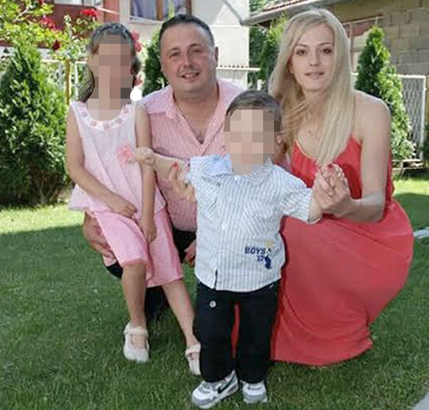 ИСПОВЕСТ: Пијан нам убио сина, суд каже - није крив